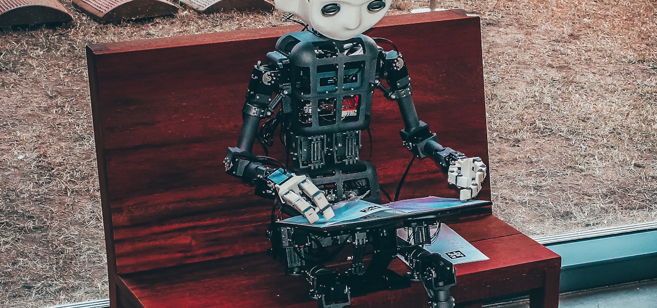 Chinese speech synthesis